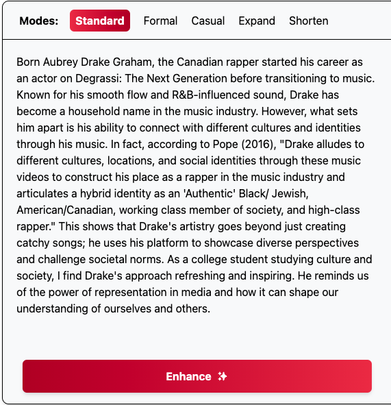 A researcher utilizing the Undetectable AI Essay Writer by Kipper to create unique content for publication.