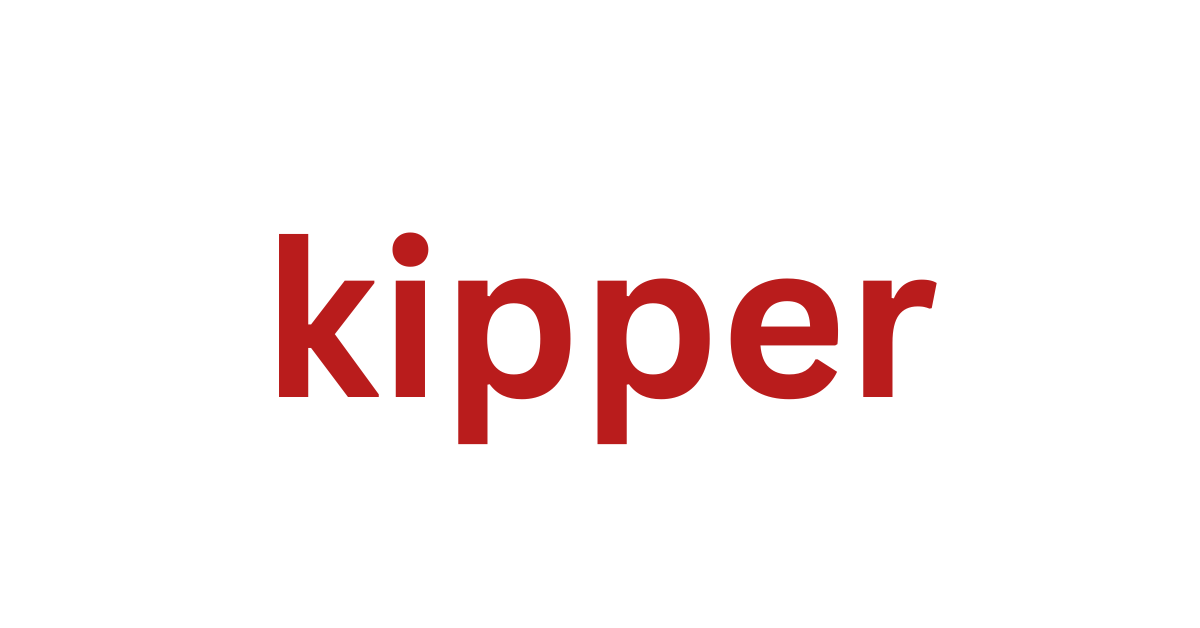 Kipper - AI Detector, Essay Writer & AI Plagiarism Checker